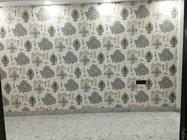 Flat for sale in Deri