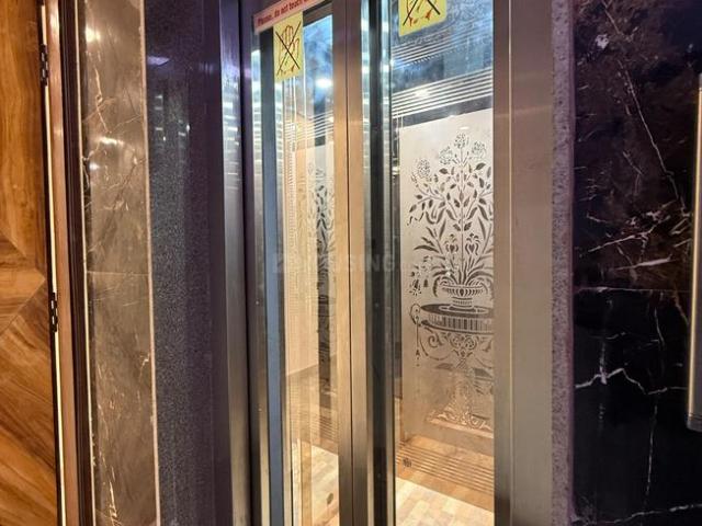 Flat for sale in Deri