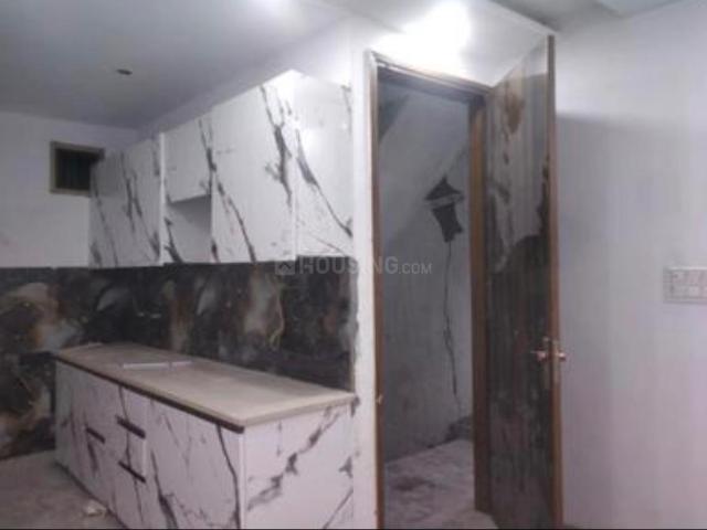 Flat for sale in Deri