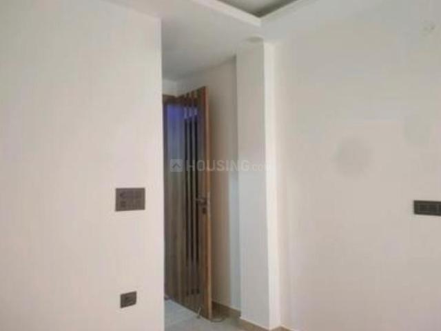 Flat for sale in Deri