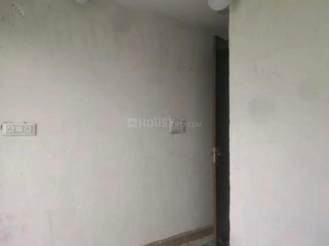 Flat for sale in Deri
