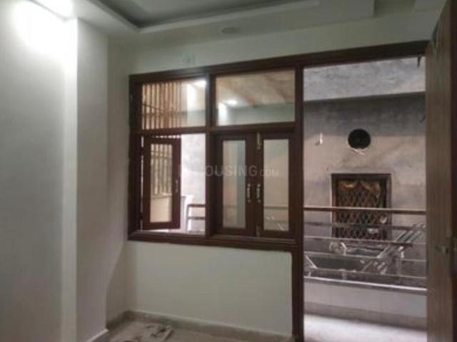 Flat for sale in Deri