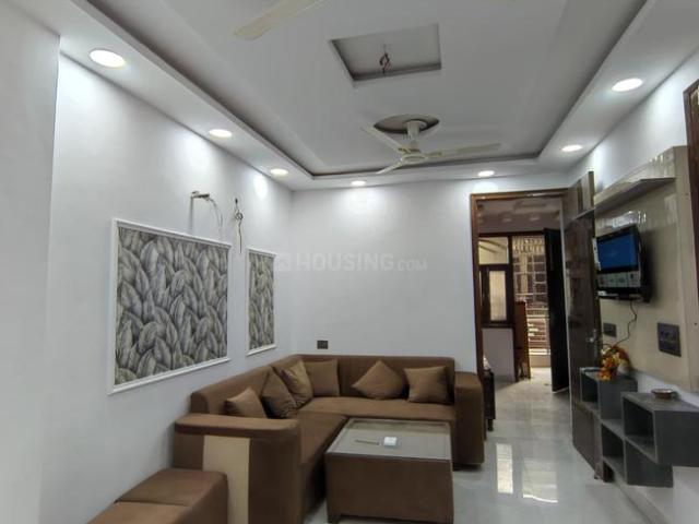 Flat for sale in Deri
