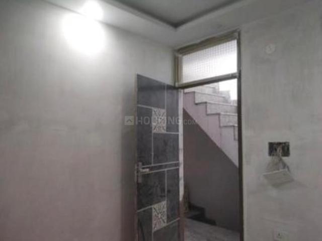 Flat for sale in Deri
