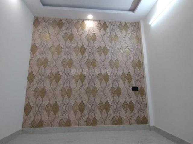 Flat for sale in Deri