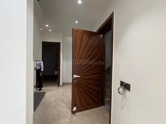 Flat for sale in Deri