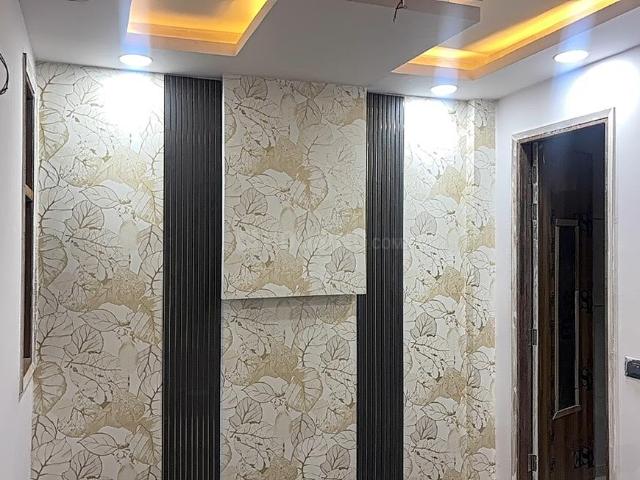 Flat for sale in Deri