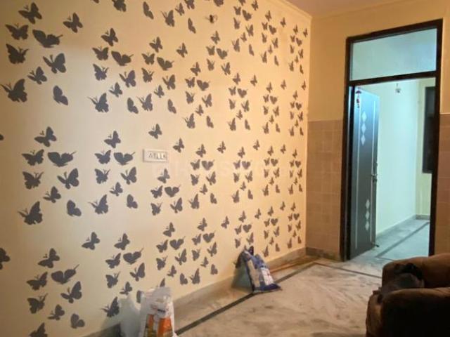 Flat for sale in Deri