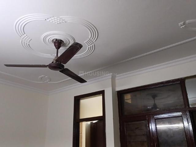 Flat for sale in Deri