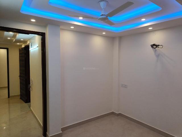 Flat for sale in Deri