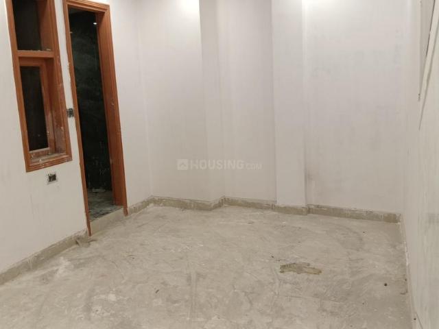 Flat for sale in Deri