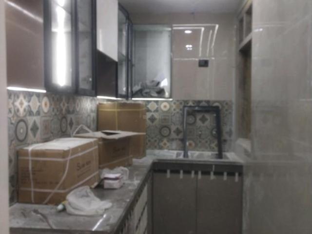 Flat for sale in Deri