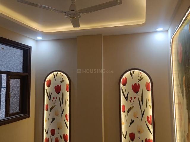 Flat for sale in Deri