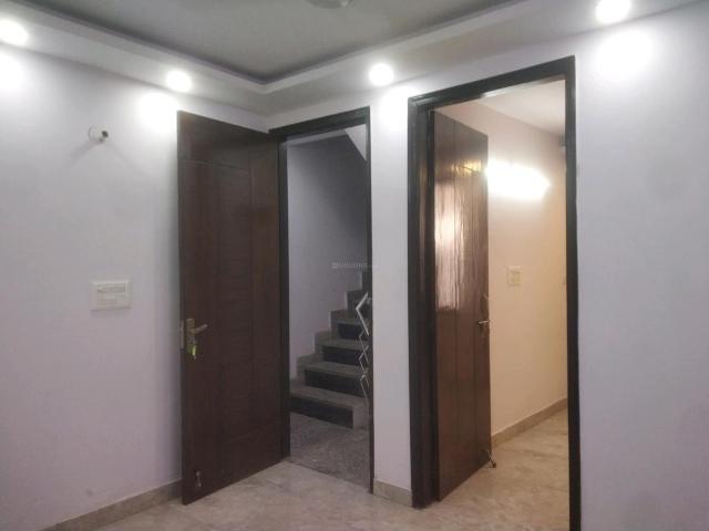 Flat for sale in Deri