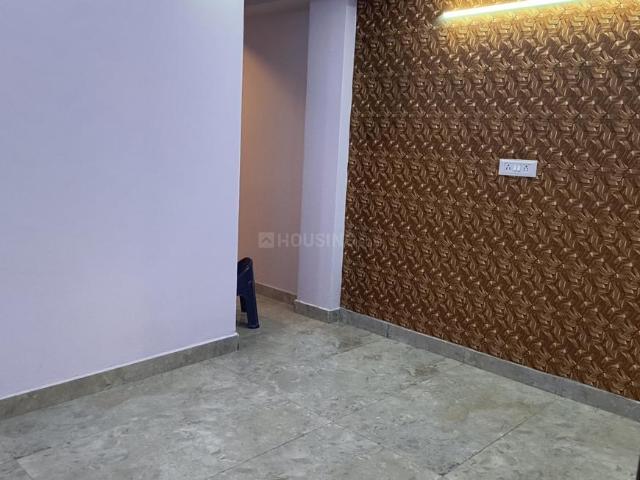 Flat for sale in Kalkaji, Delhi