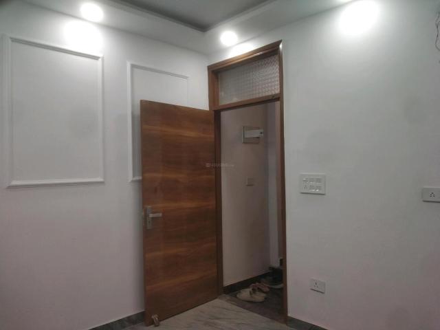 Flat for sale in Deri