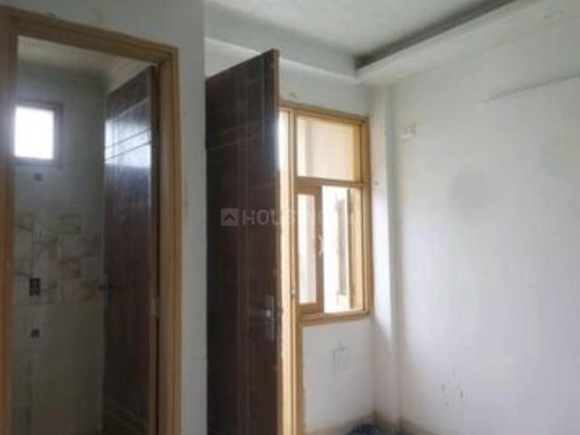 Flat for sale in Deri