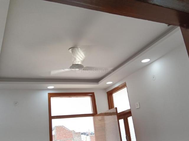 Flat for sale in Deri