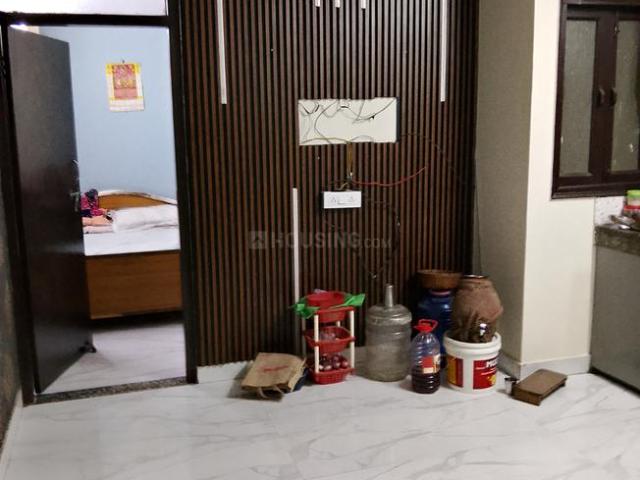 Flat for sale in Deri
