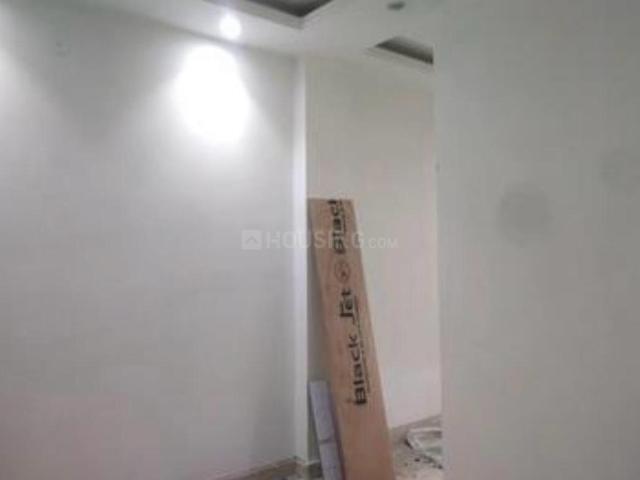 Flat for sale in Deri