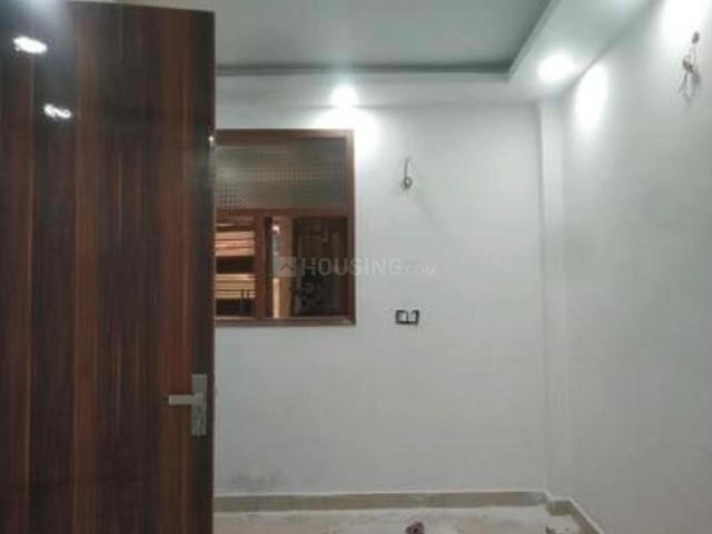 Flat for sale in Deri
