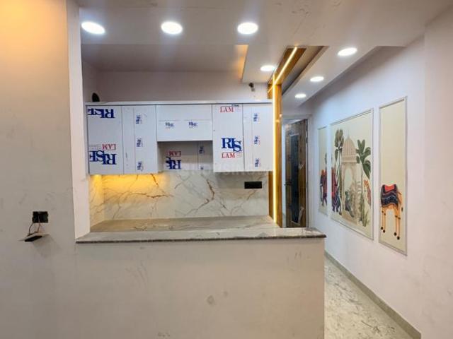 Flat for sale in Deri