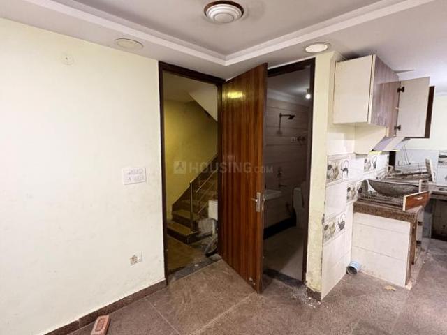 Flat for sale in Deri