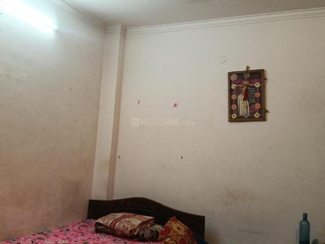 Flat for sale in Deri