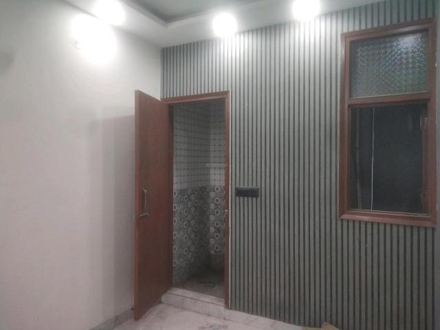 Flat for sale in Deri