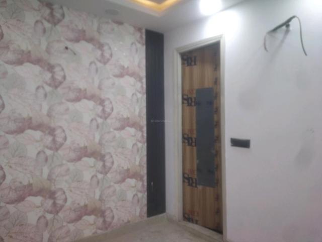 Flat for sale in Deri