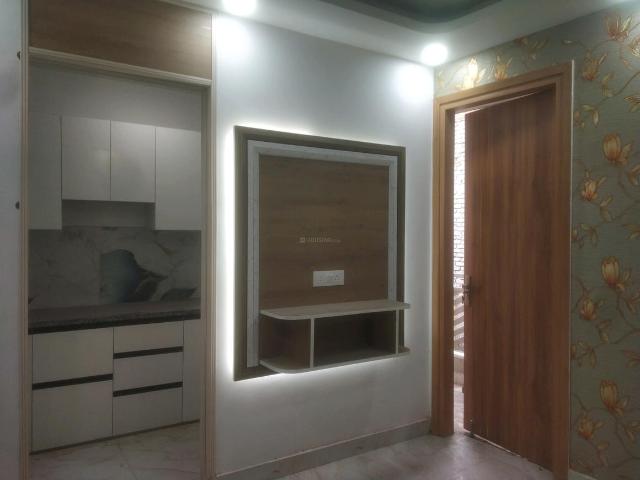 Flat for sale in Deri