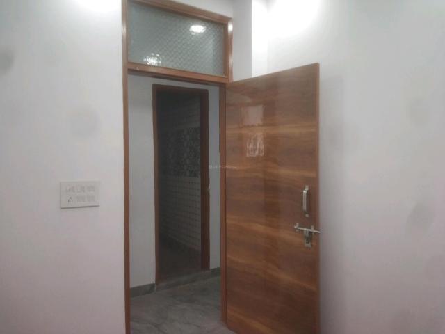 Flat for sale in Deri
