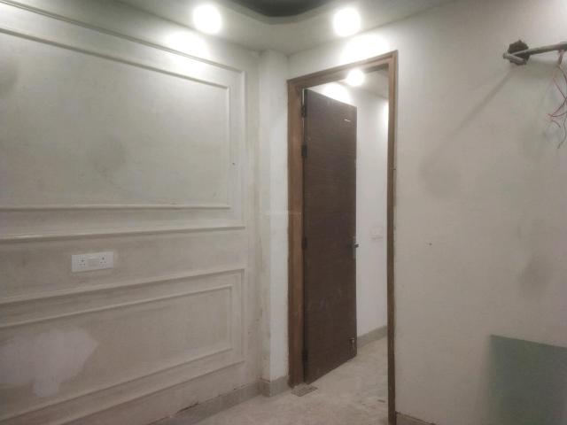 Flat for sale in Deri