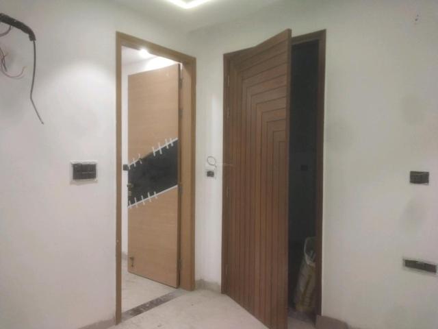Flat for sale in Deri