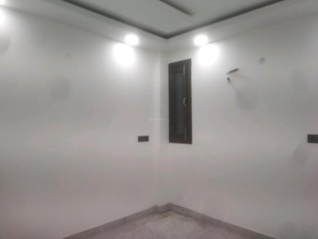 Flat for sale in Deri