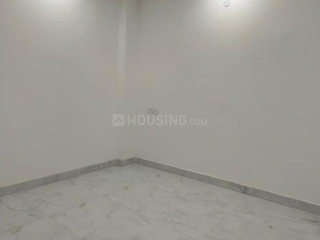 Flat for sale in Deri