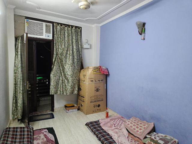 Flat for sale in Deri