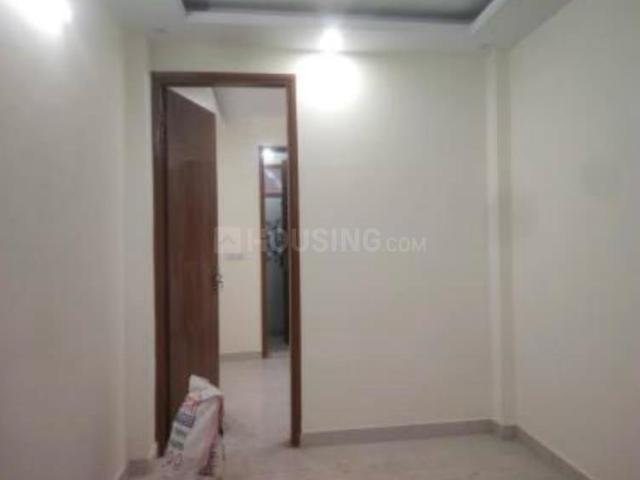 Flat for sale in Deri