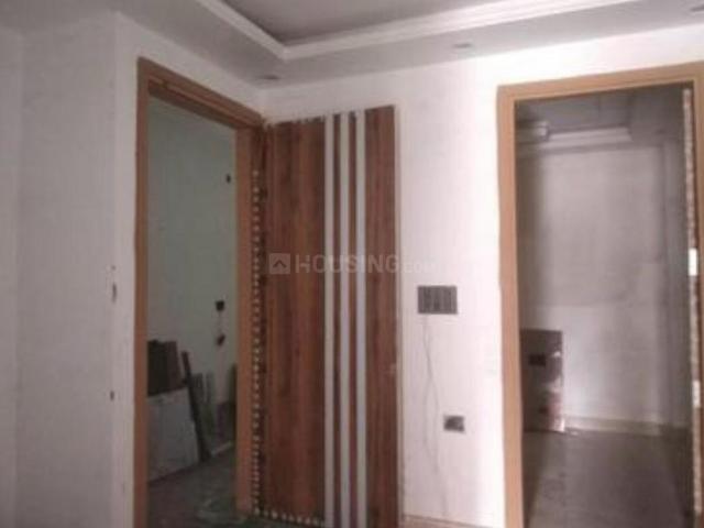 Flat for sale in Deri