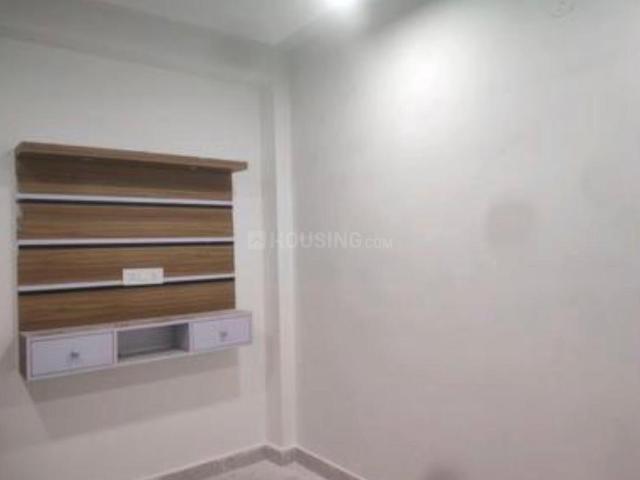 Flat for sale in Deri