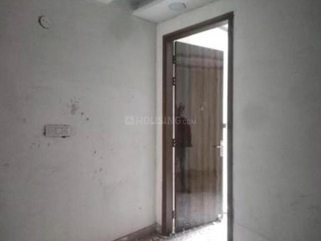 Flat for sale in Deri