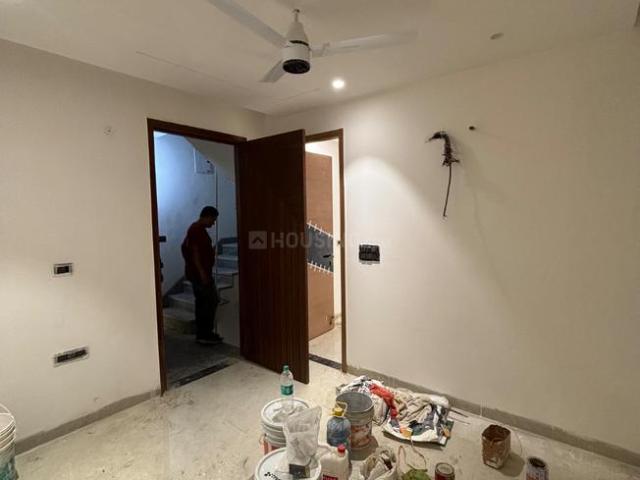 Flat for sale in Deri