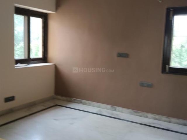 Flat for sale in Deri