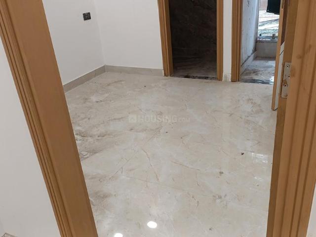 Flat for sale in Deri