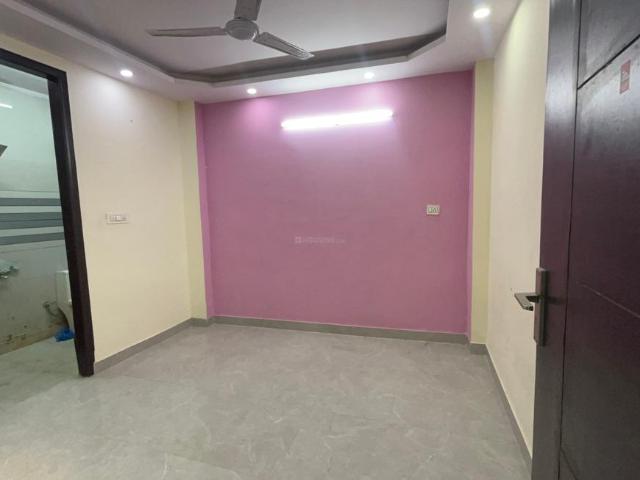 Flat for sale in Deri