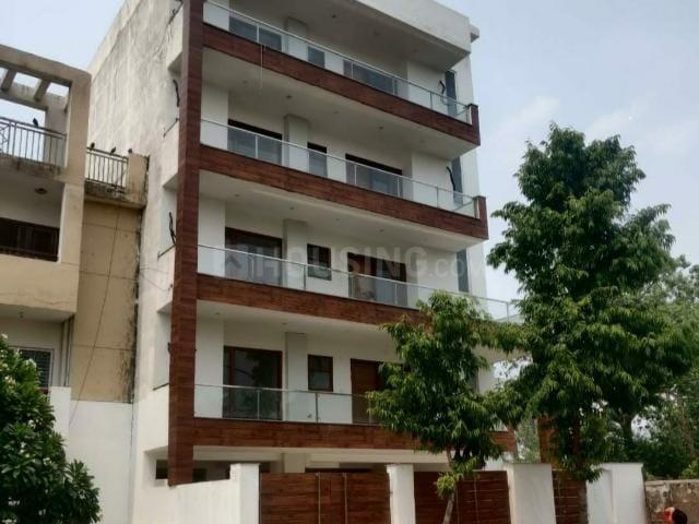 Flat for sale in Deri