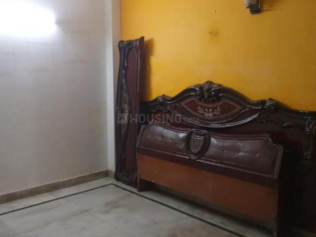 Flat for sale in Deri