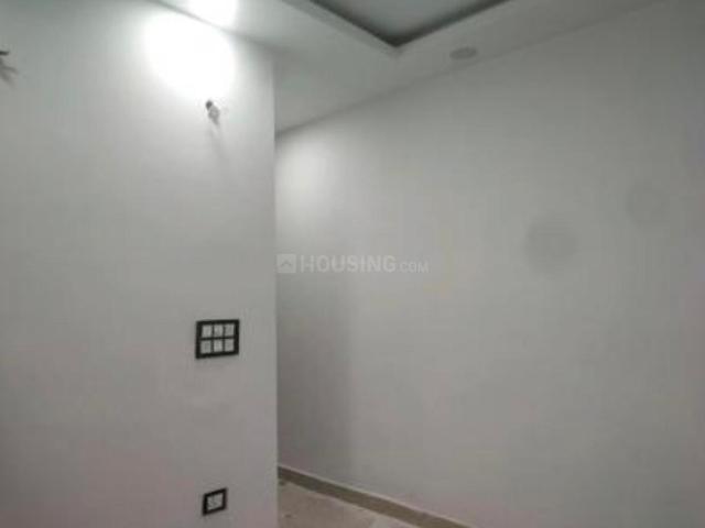 Flat for sale in Deri