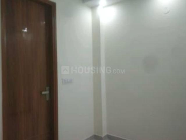 Flat for sale in Deri