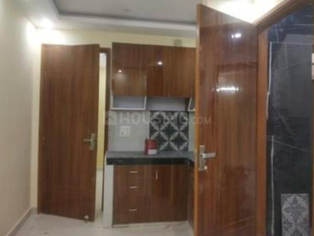 Flat for sale in Deri
